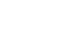 Taxi Paris 18